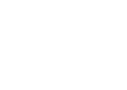 CE logo