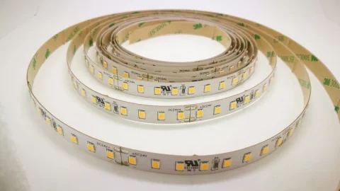 Power Boost LED FLEX  -  112 LED/M 23.52W