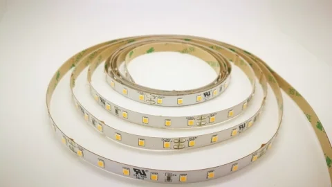 Power Boost LED FLEX - 80 LED/M 16.8W