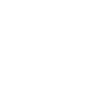 RoHS logo