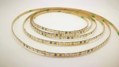Spotless linear LED FLEX - 210 LED/M 10.8W
