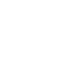 UL logo