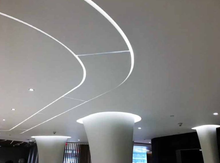 Sun Spectrum LED