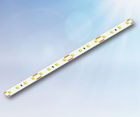 sun spectrum LED light